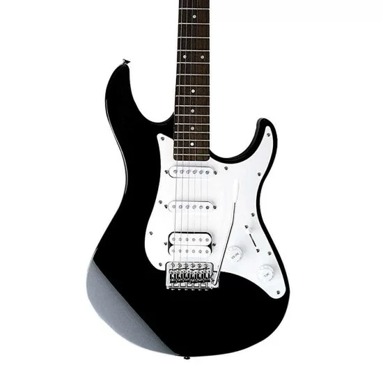 Eg112gpii new arrivals